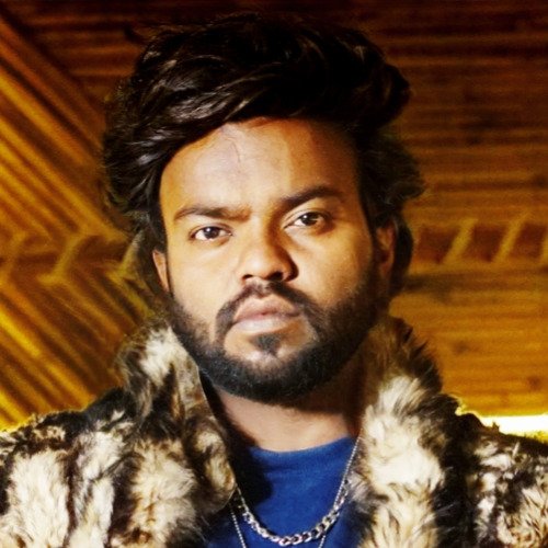 Jeeshan Ali Songs MP3 Download